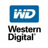 Western Digital