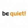 Be Quiet