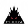 Phobya
