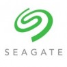 Seagate
