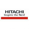 Hitachi