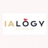 ialogy
