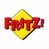 Fritz