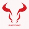Riotoro