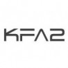 KFA2