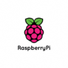 Raspberry