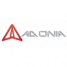 Adonia