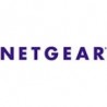 Netgear