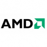 AMD
