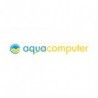 Aquacomputer