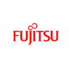 Fujitsu
