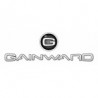 Gainward