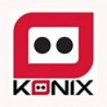 Konix
