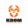 Krom
