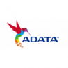 Adata
