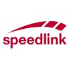 Speedlink
