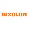 Bixolon