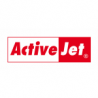 Activejet