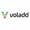 Voladd