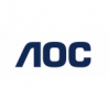 AOC