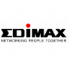 Edimax