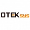 Oteksys
