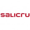 Salicru