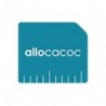 Allocacoc
