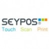 Seypos