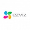 Ezviz