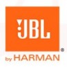 JBL