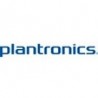 Plantronics