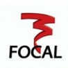 Focal