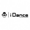 Idance