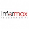 Informax