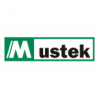 Mustek