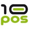 10pos