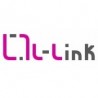 L-Link
