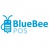 Bluebee