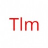 TLM