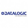 Datalogic