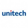 Unitech