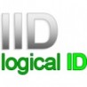 Logical ID