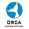 Orca