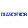 Glancetron