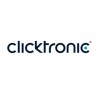 Clicktronic