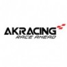 AKRacing