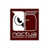 Noctua
