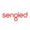 Sengled