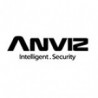 Anviz